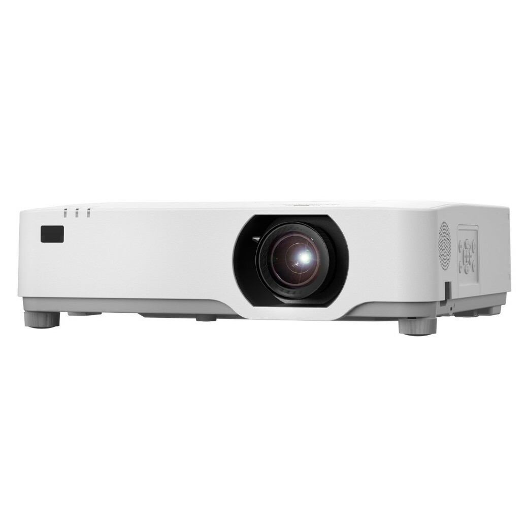 Sharp  Projector XP-P701U Laser WUXGA 7000Lm