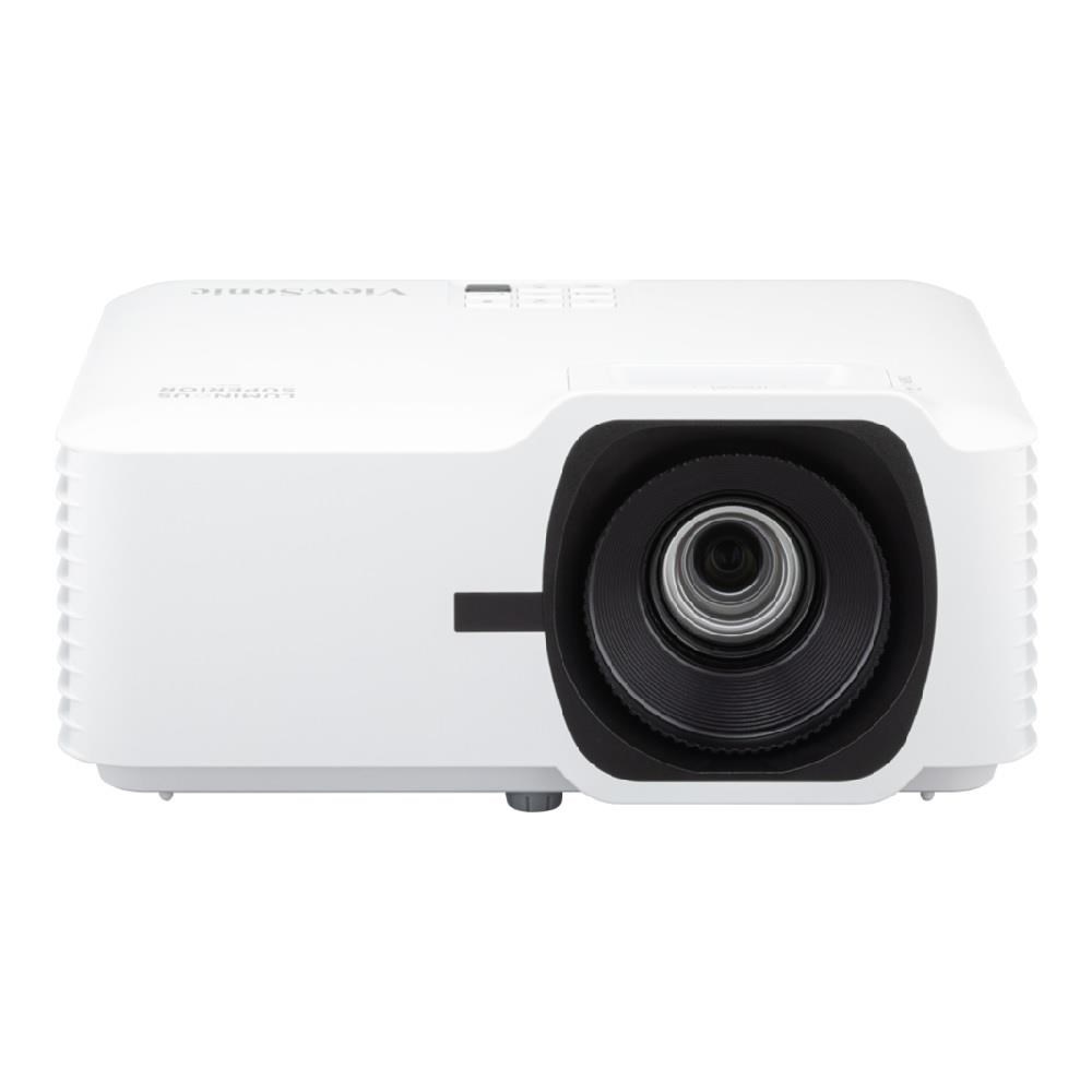 ViewSonic Projektor Laserowy LSD600W | LSD600W