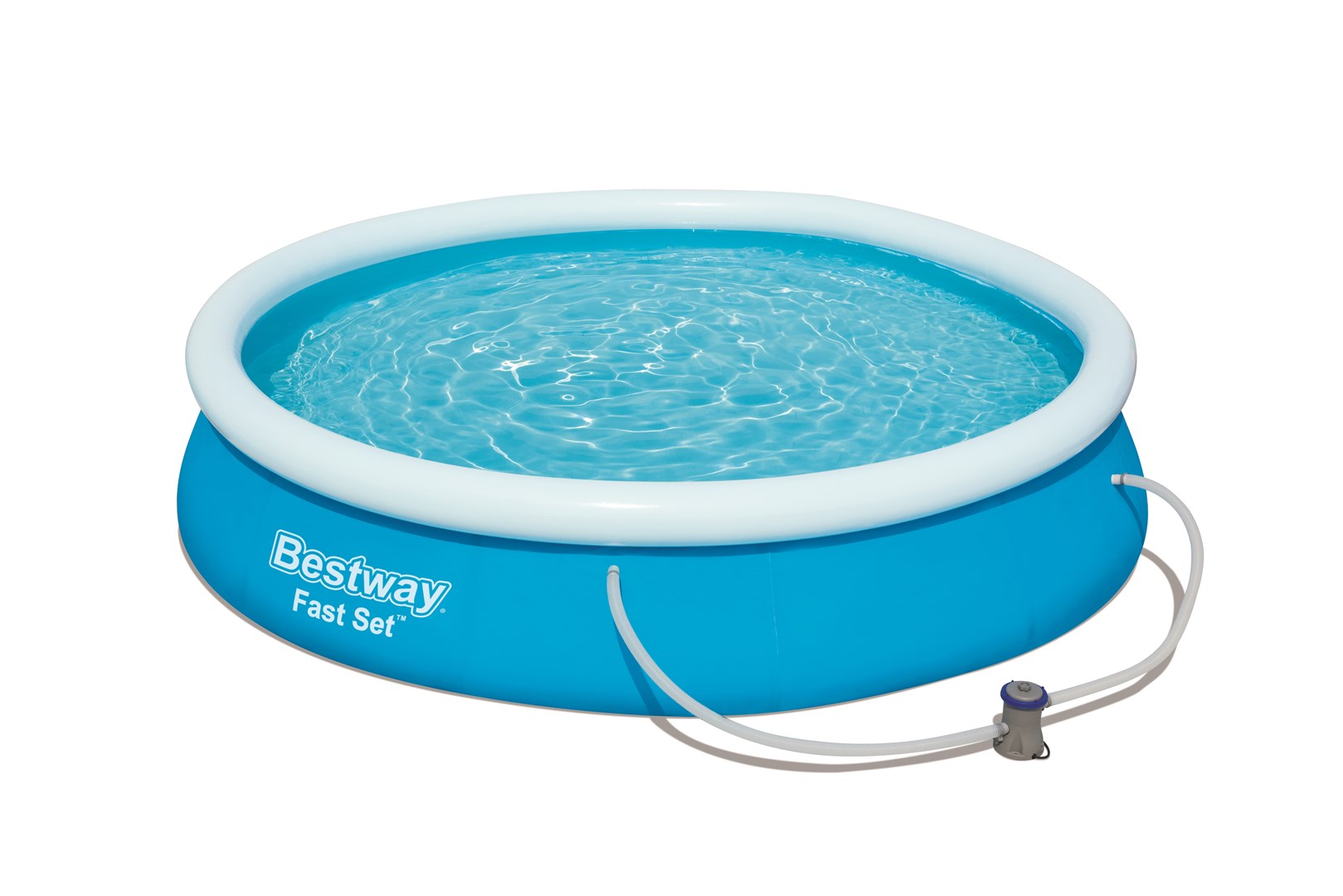 BESTWAY PROMO Expansion pool 366x76 cm