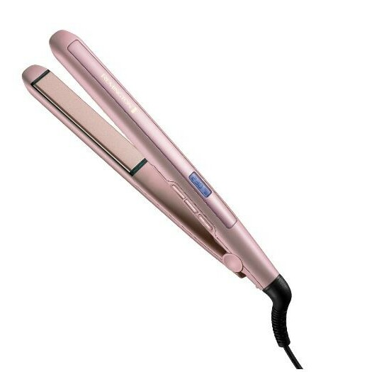 Remington  Prostownica do włosów Coconut Smooth