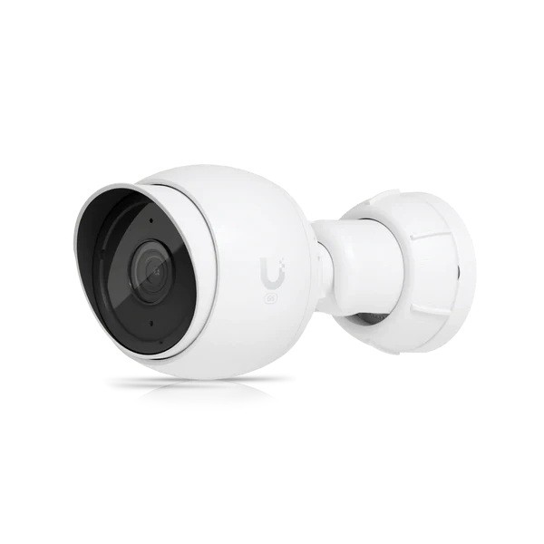 UBIQUITI  Protect Camera UniFi G5 Bullet