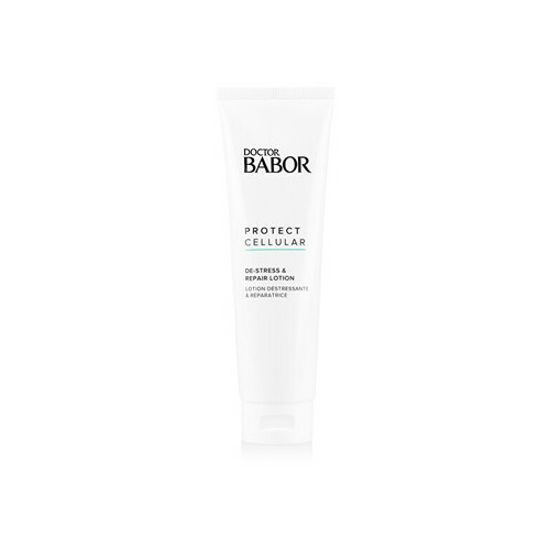 Babor Protect Cellular De-Stress & Repair