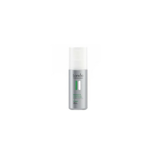 Londa Professional Protect It Volumizing Heat