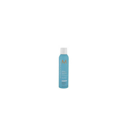 Moroccanoil Protect Perfect Defense - Spray