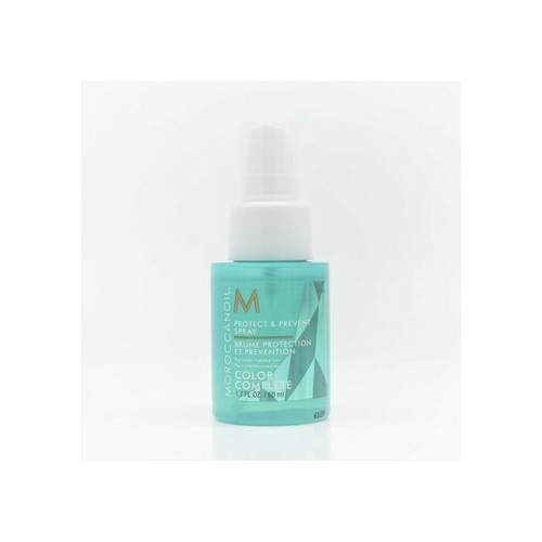 Moroccanoil Protect & Prevent Spray (Woman
