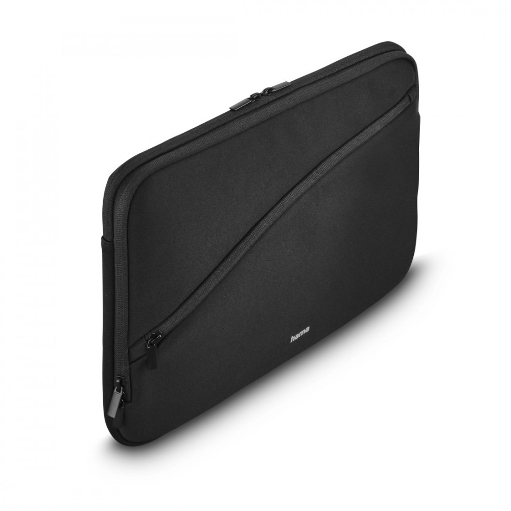 Hama  Protection laptop case 16,2