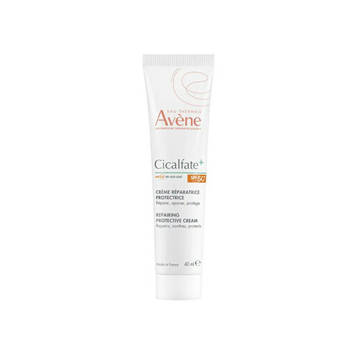 Avène Protective Balm SPF 50+ -