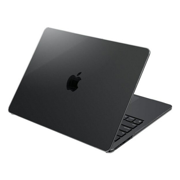 No name Protective case for Macbook