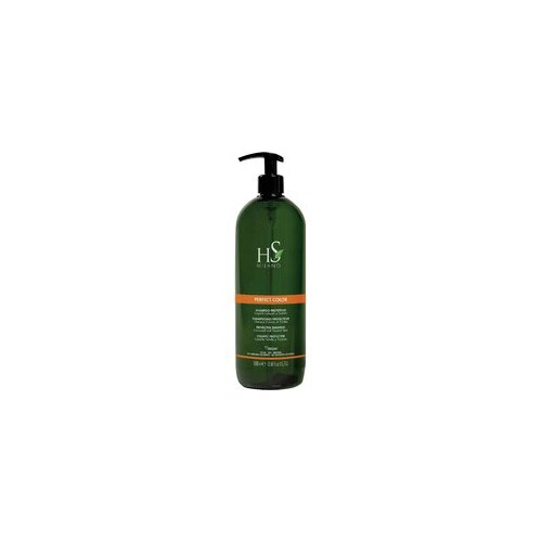 HS Milano Protective Shampoo (Woman, 350ml)