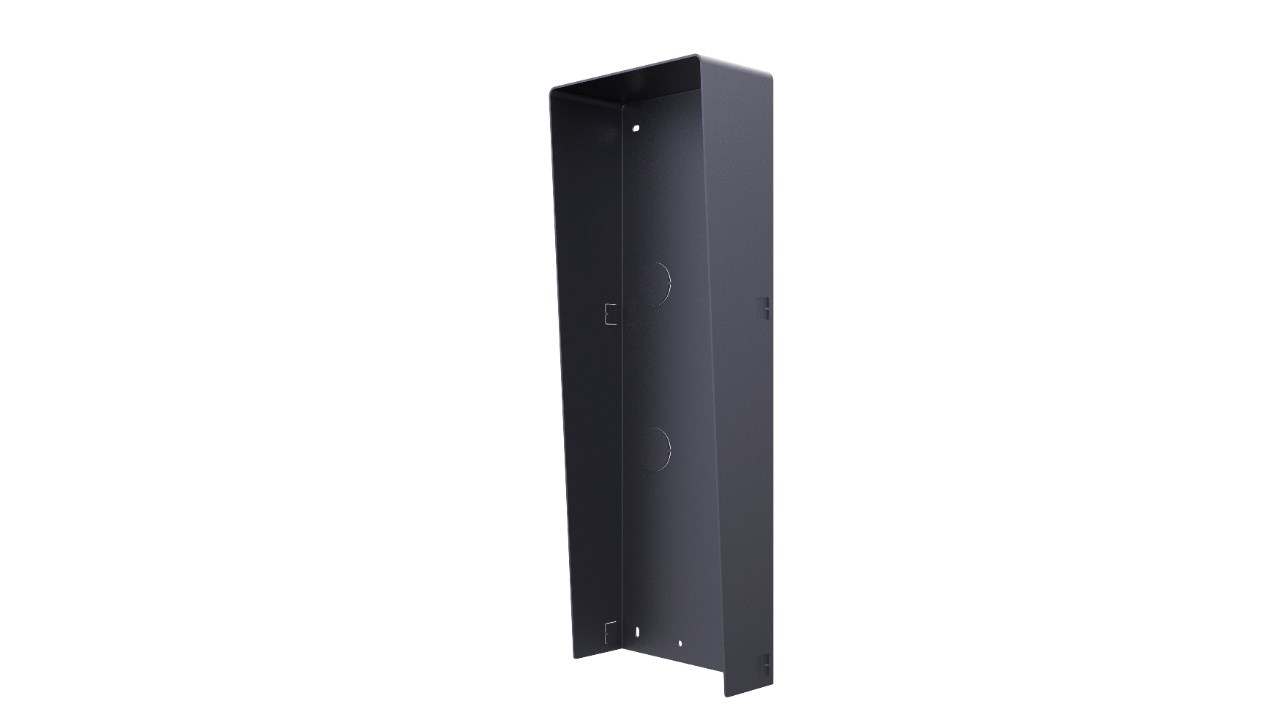 Hikvision Protective shield for door station