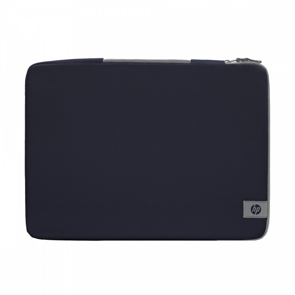 HP Inc.  Protective Sleeve Atmospheric Blue