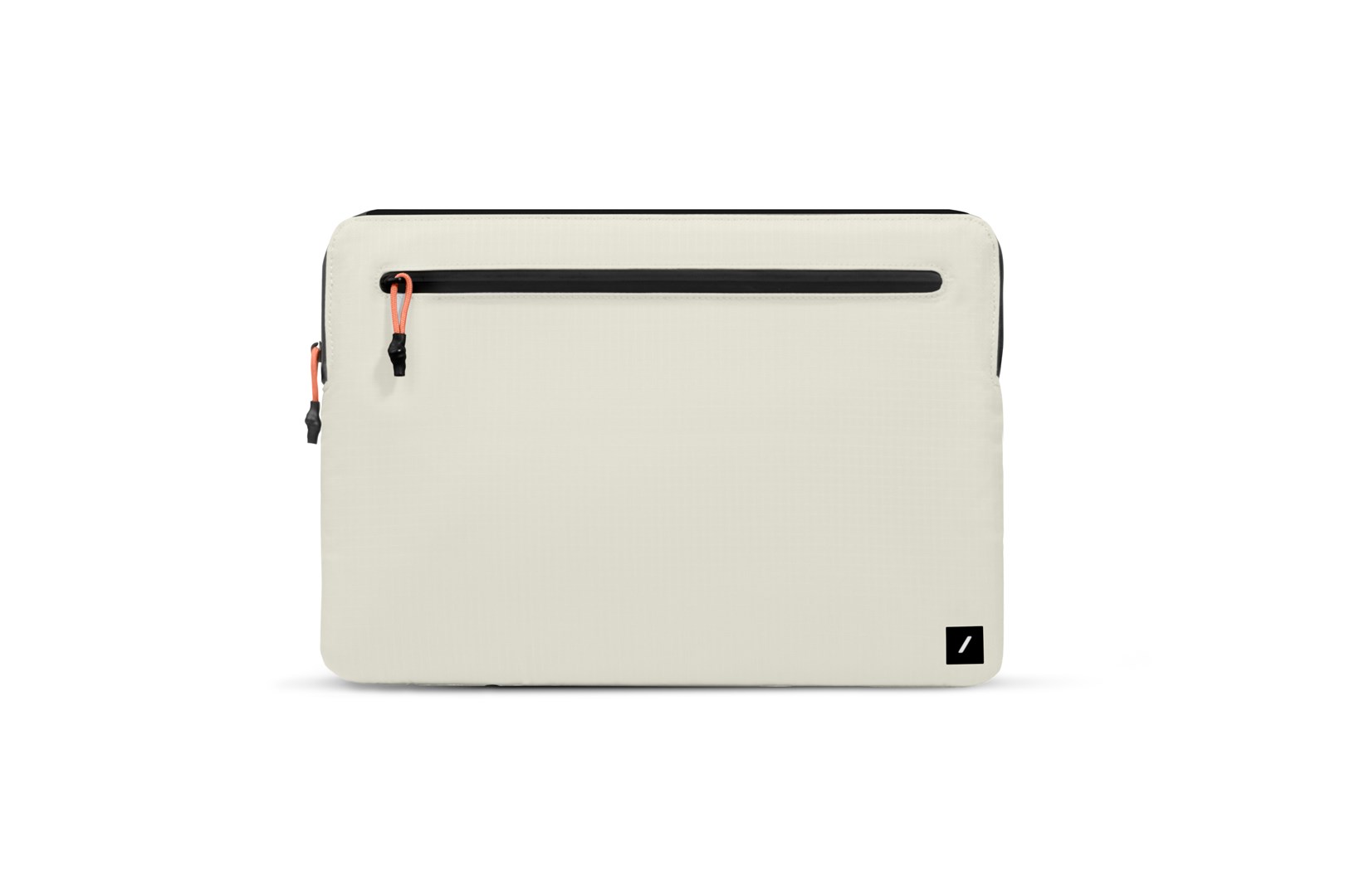 No name Protective sleeve for Macbook