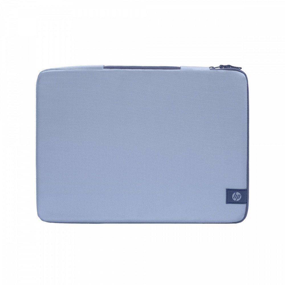 HP Inc.  Protective Sleeve Ice Blue