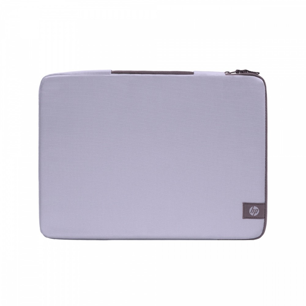 HP Inc.  Protective Sleeve Lilac 14