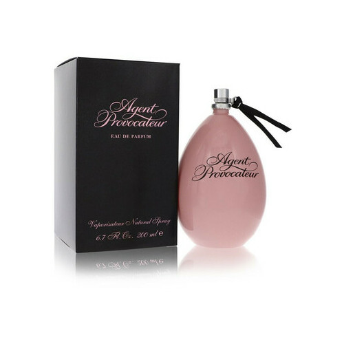 Agent Provocateur Provocateur EDP (Woman, 200ml)