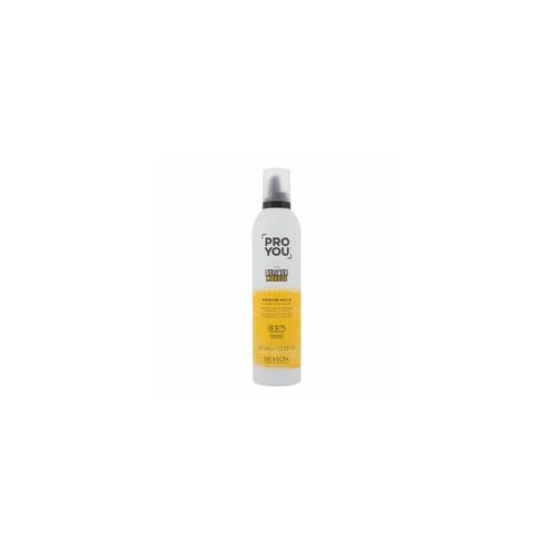 Revlon Professional ProYou The Definer Mousse
