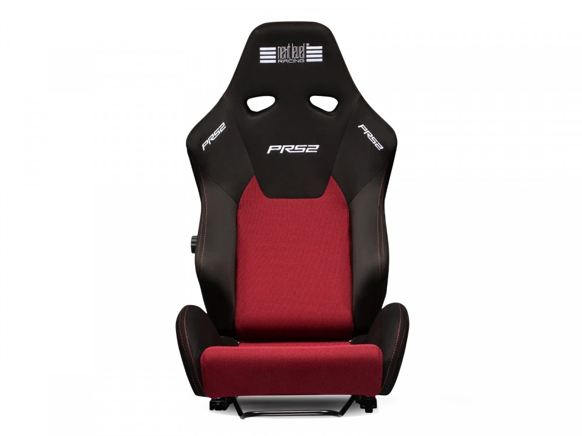 Next Level Racing PRS2 Performance Reclining