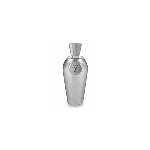 V Canto Psyche Extrait de Parfum