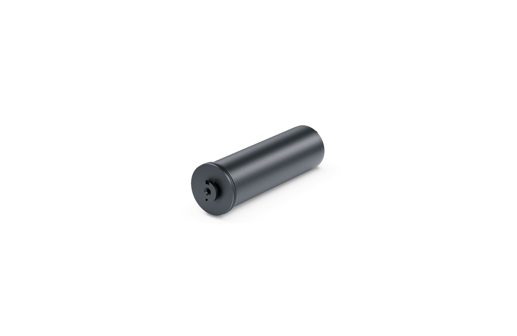 PULSAR APS 5 industrial rechargeable battery