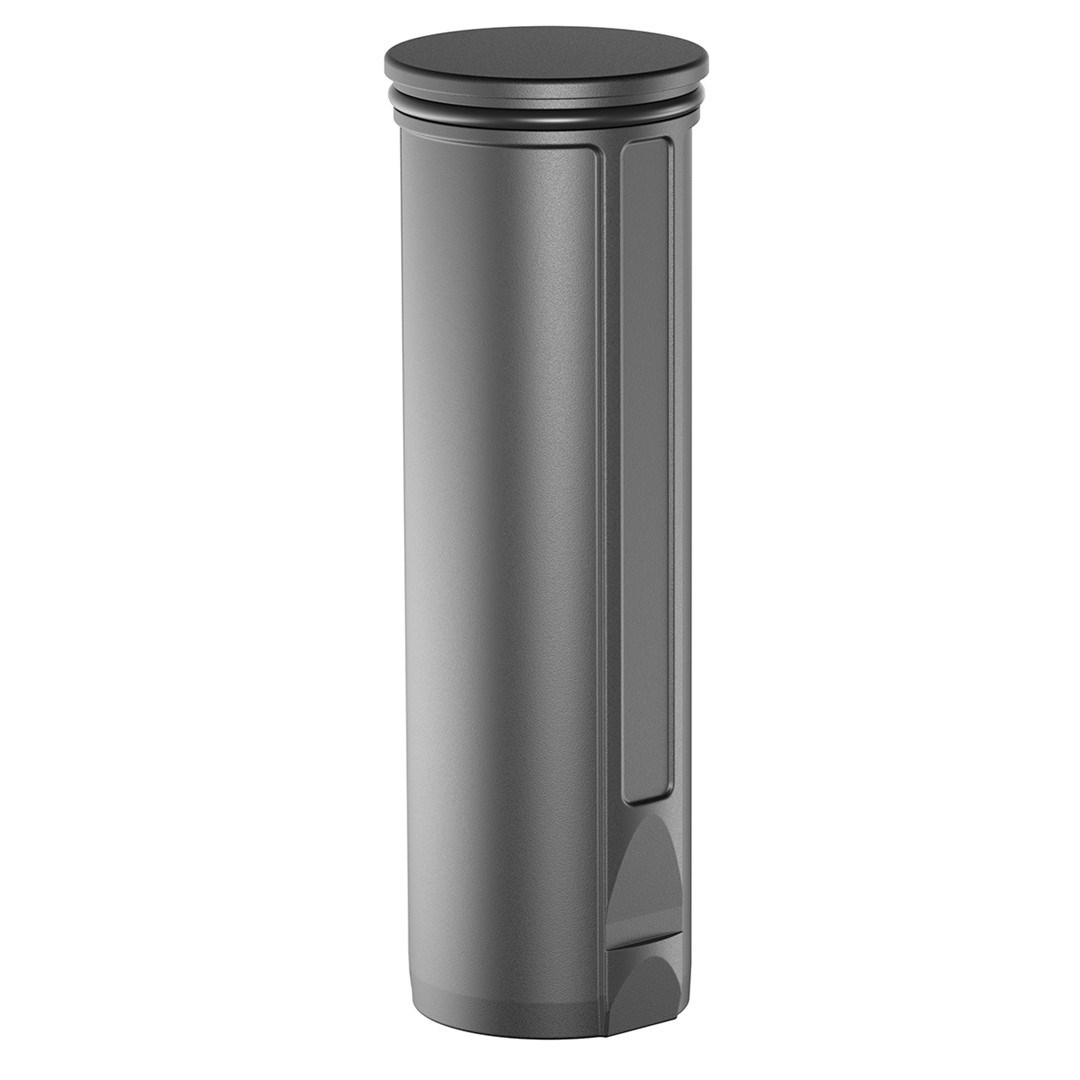 PULSAR  APS3 3200mAh 3.7V battery
