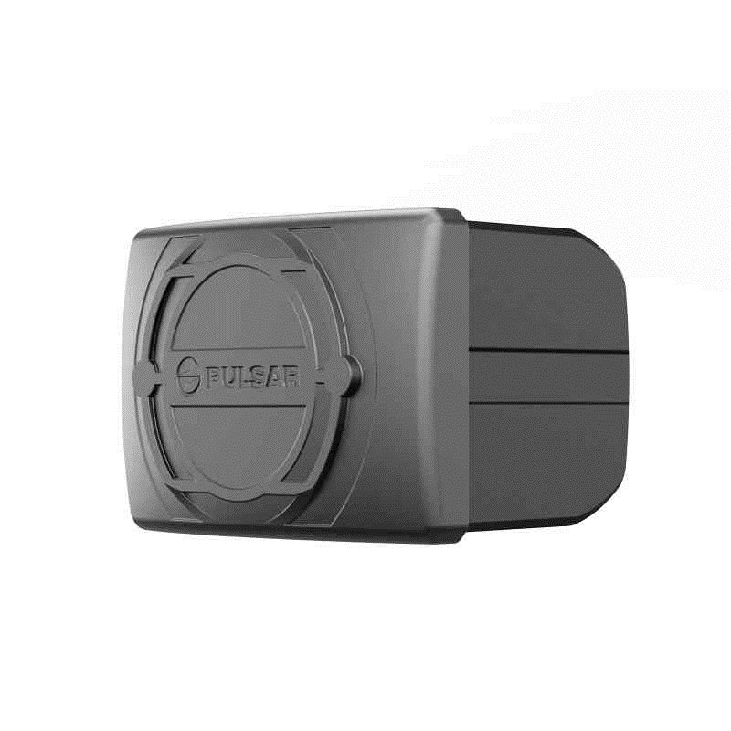 PULSAR  IPS14 battery | 79168 |