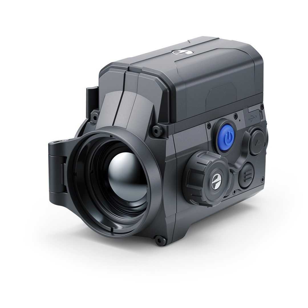 PULSAR  Krypton 2 FXQ35 Thermal Imaging