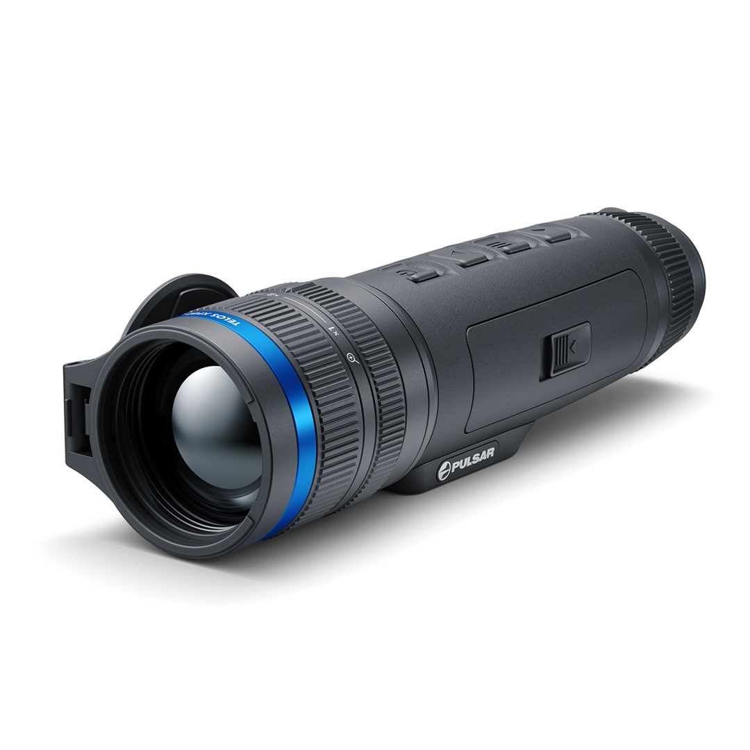 PULSAR  Telos XL50 Thermal Imager |