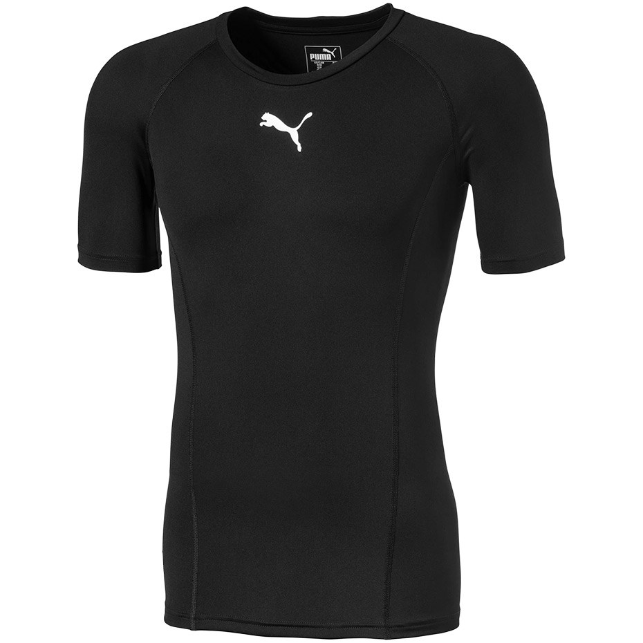 PUMA 655918_03_S sports shirt/top | 65591803