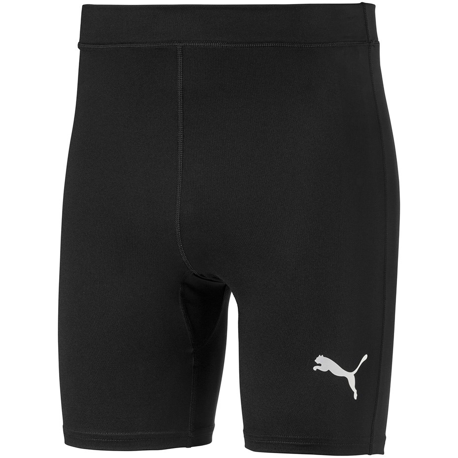 PUMA  655924_03_XL sports trousers Male |