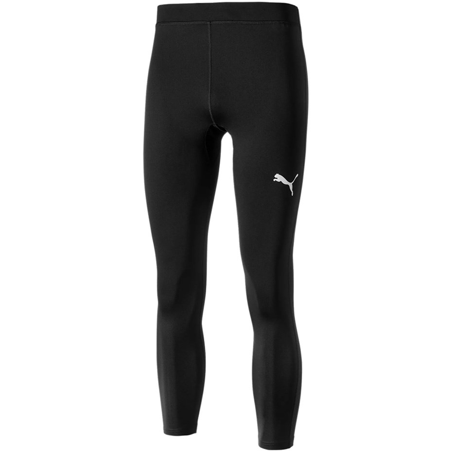 PUMA 655925_03_S sports trousers Male |