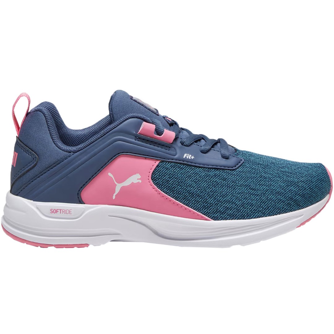 PUMA  Comet 2 Alt Kids Shoes