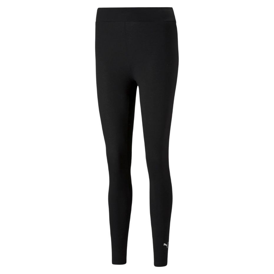 No name Puma ESS Logo Women`s