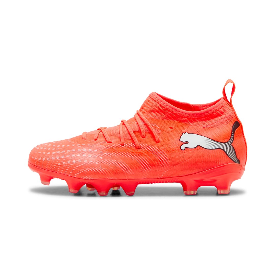 No name PUMA Future 9 Match