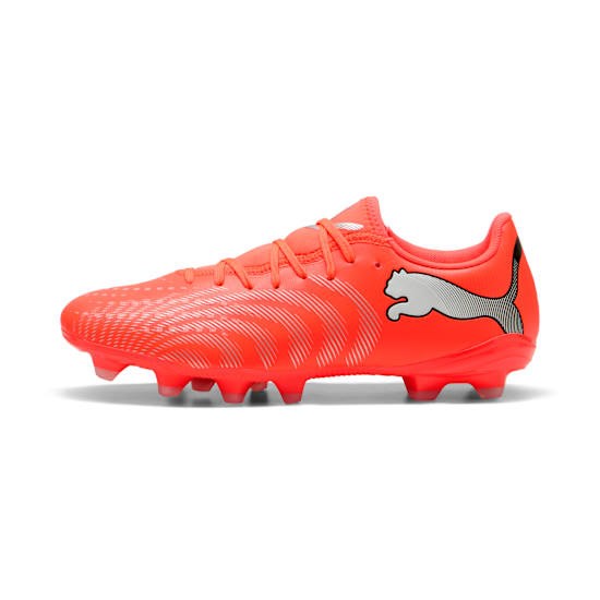 No name PUMA Future 9 Play
