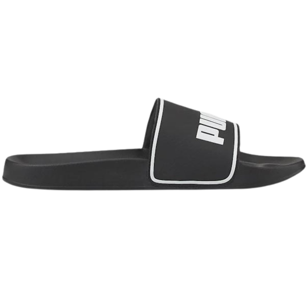 PUMA  Leadcat 2.0 black 384139