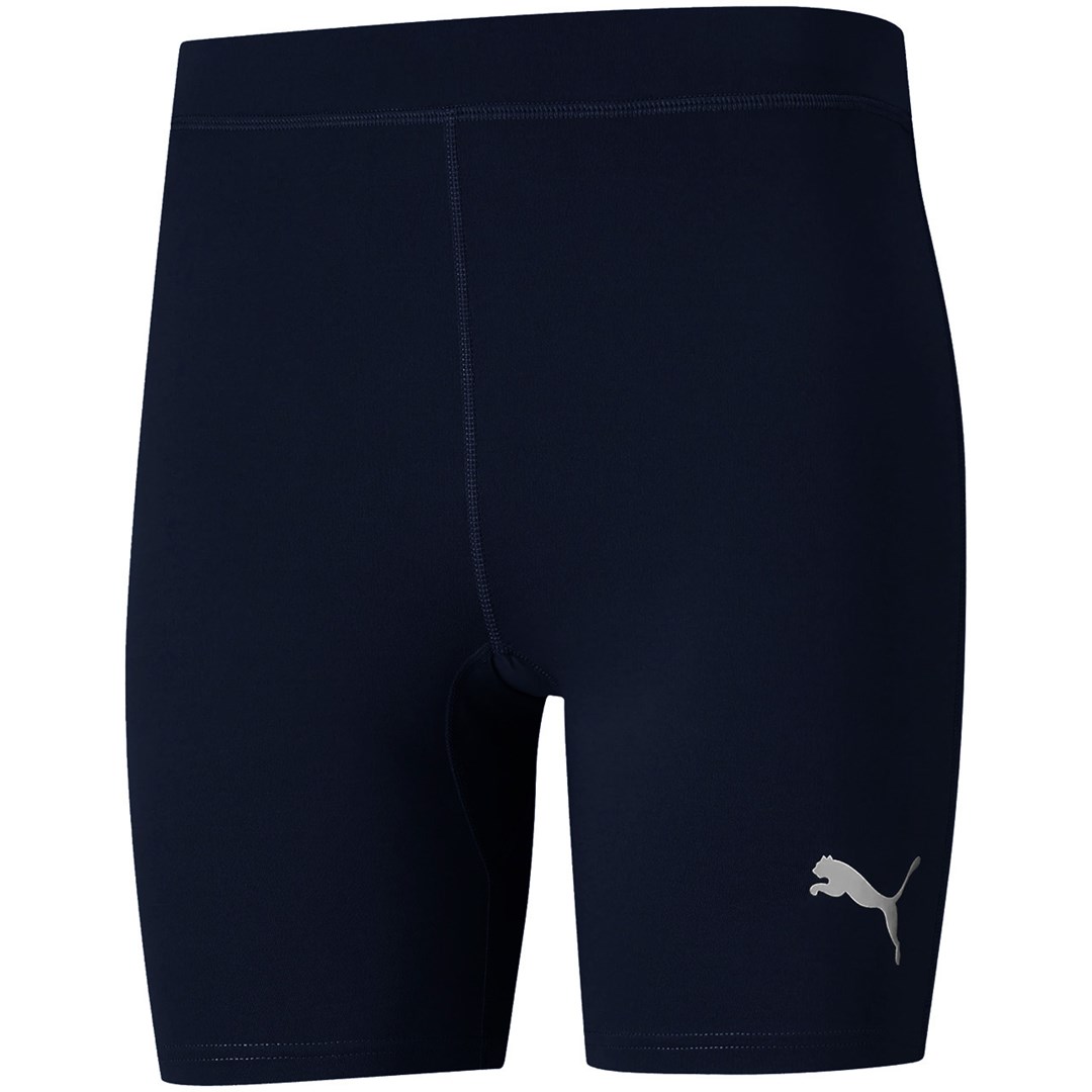 No name Puma Liga Baselayer Short