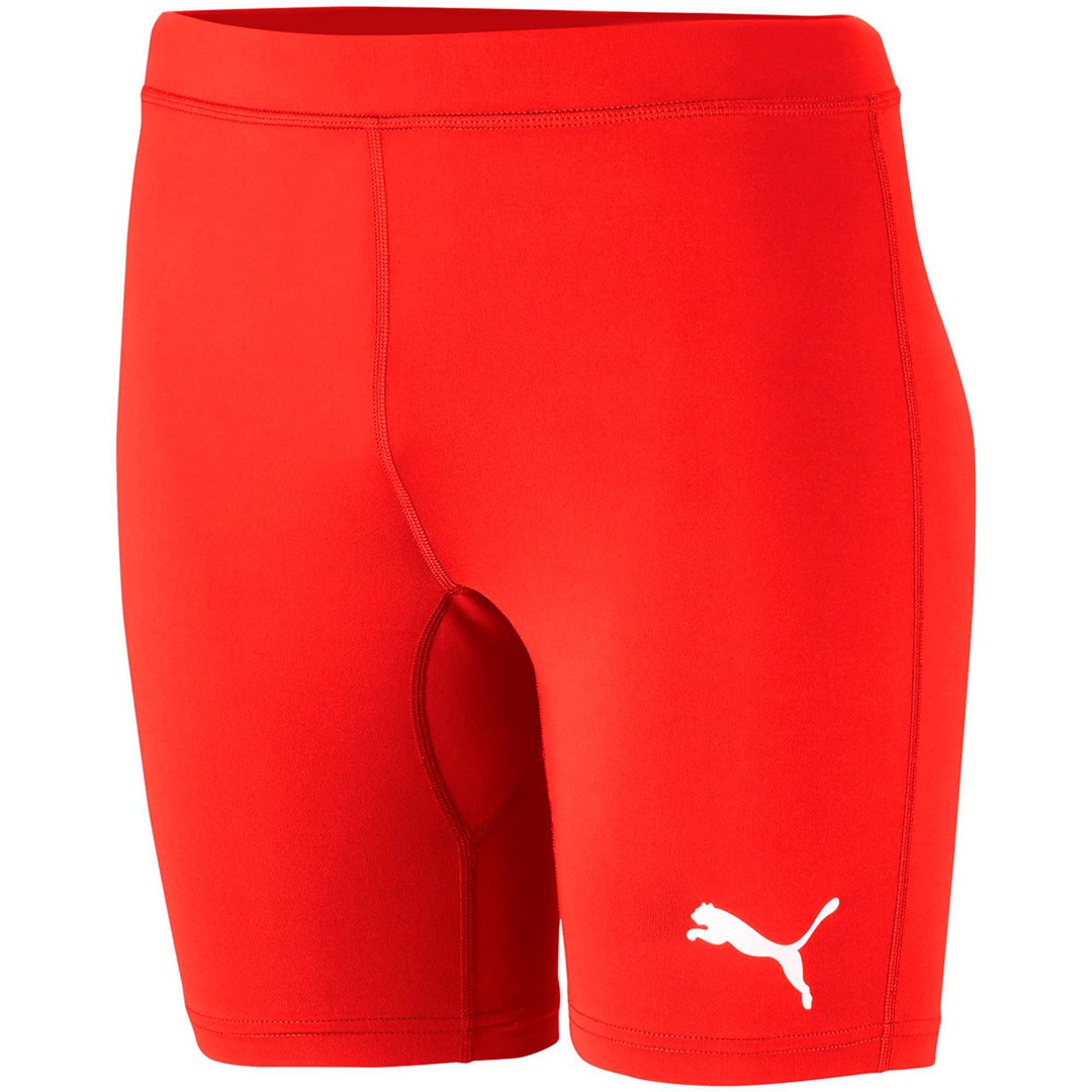 No name Puma Liga Baselayer Short