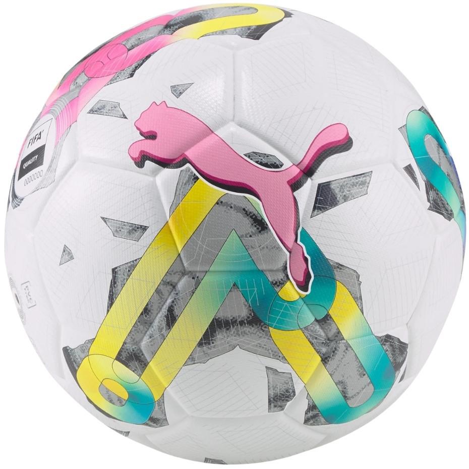 PUMA Orbita 3TB FIFA Quality Football