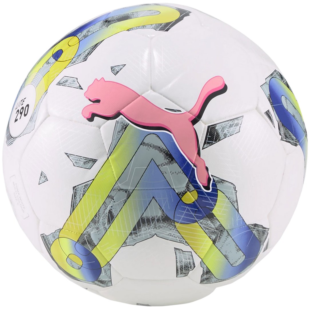 No name Puma Orbita 5 Hybrid