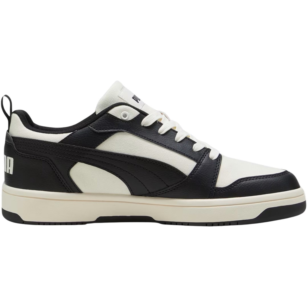 PUMA Rebound v6 Low CV Men`s