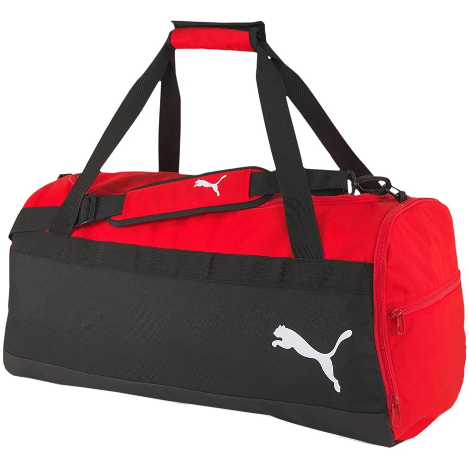 PUMA team GOAL 23 Teambag M