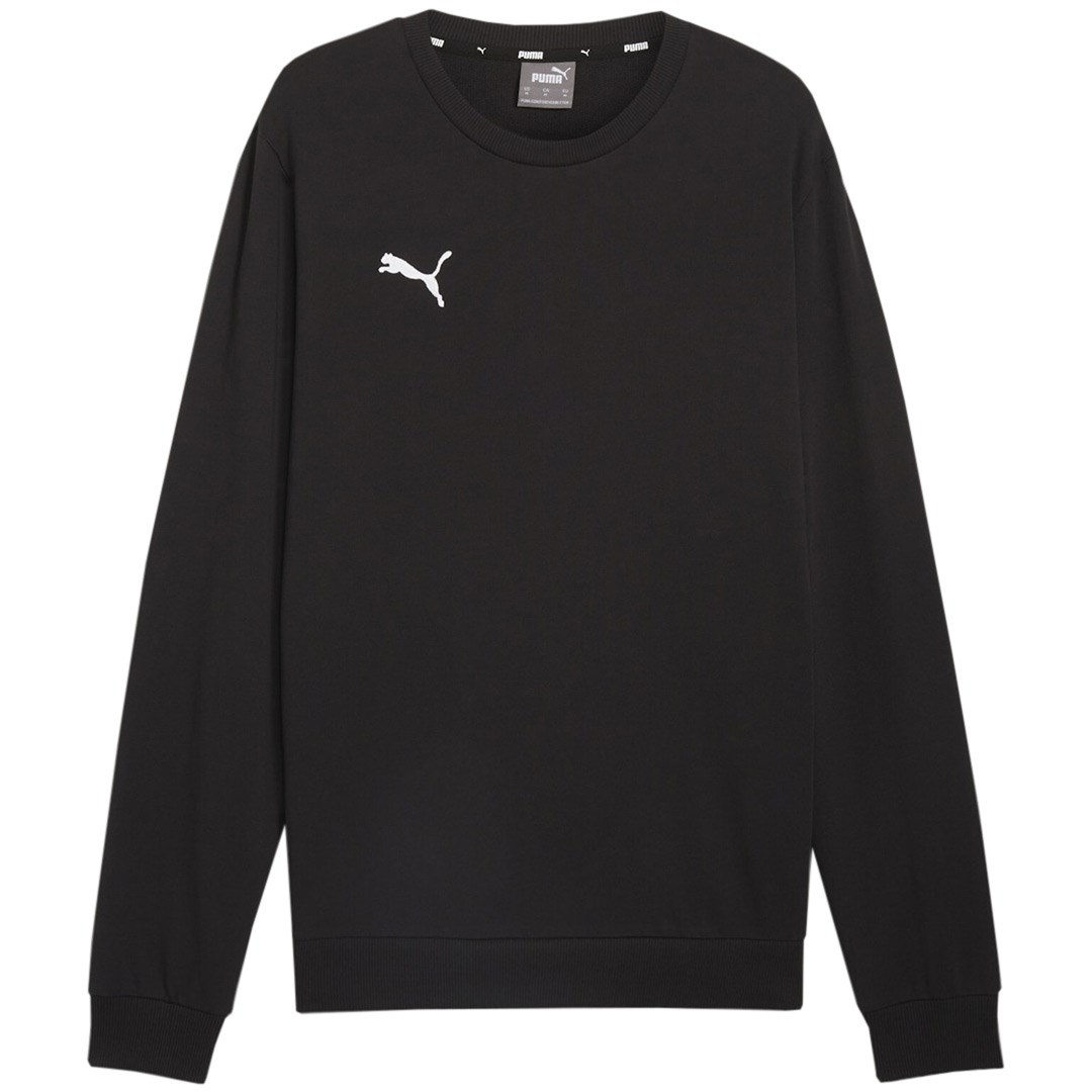 No name Puma Team Goal Casuals