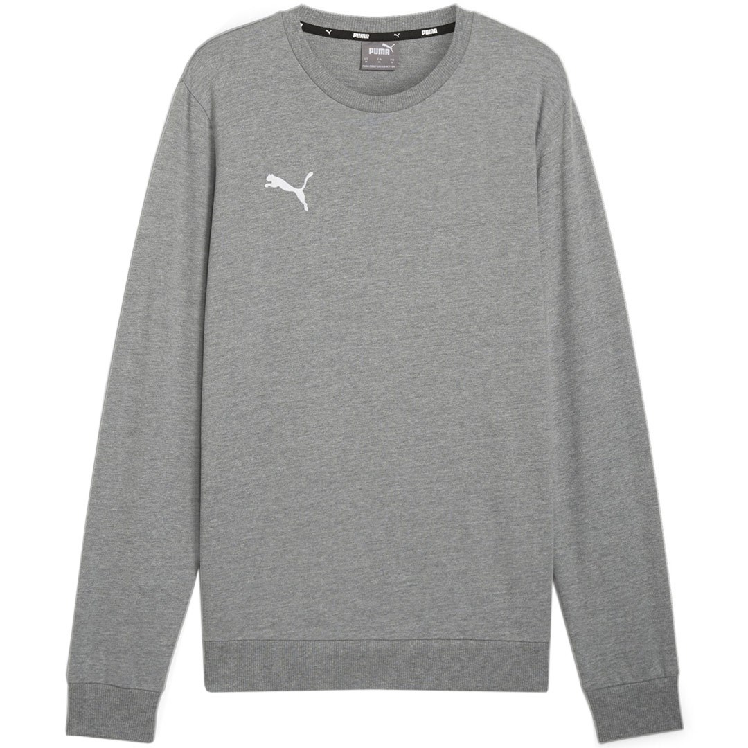 No name Puma Team Goal Casuals
