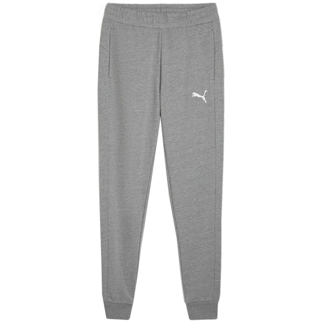No name Puma Team Goal Casuals