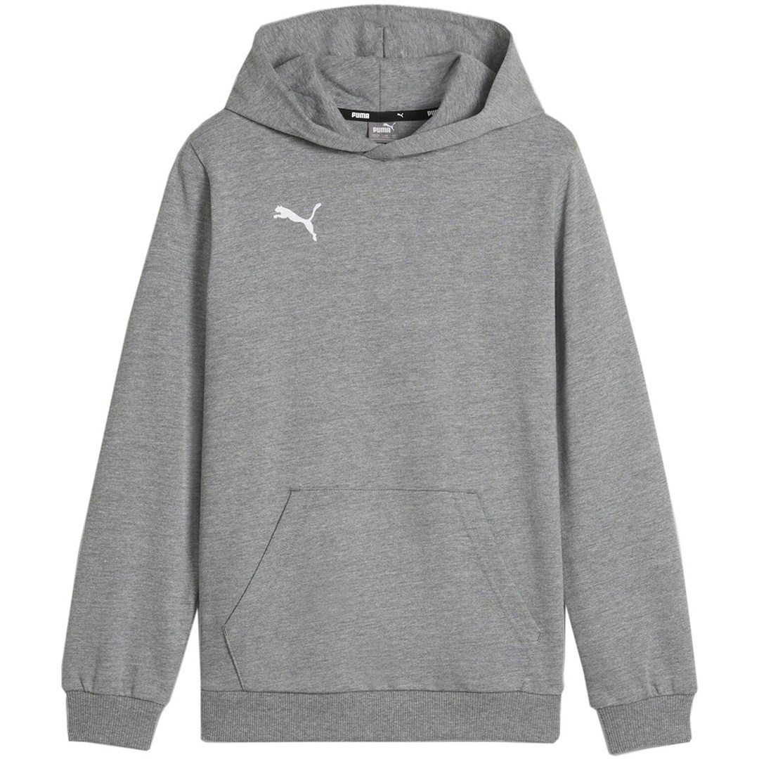 No name Puma Team Goal Casuals