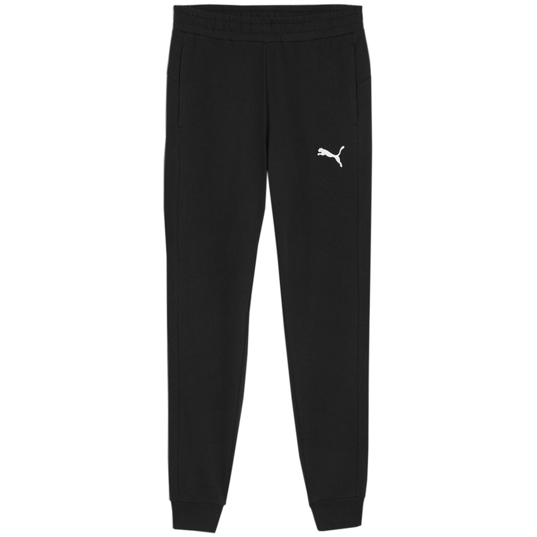 PUMA Team Goal Casuals Men`s Pants