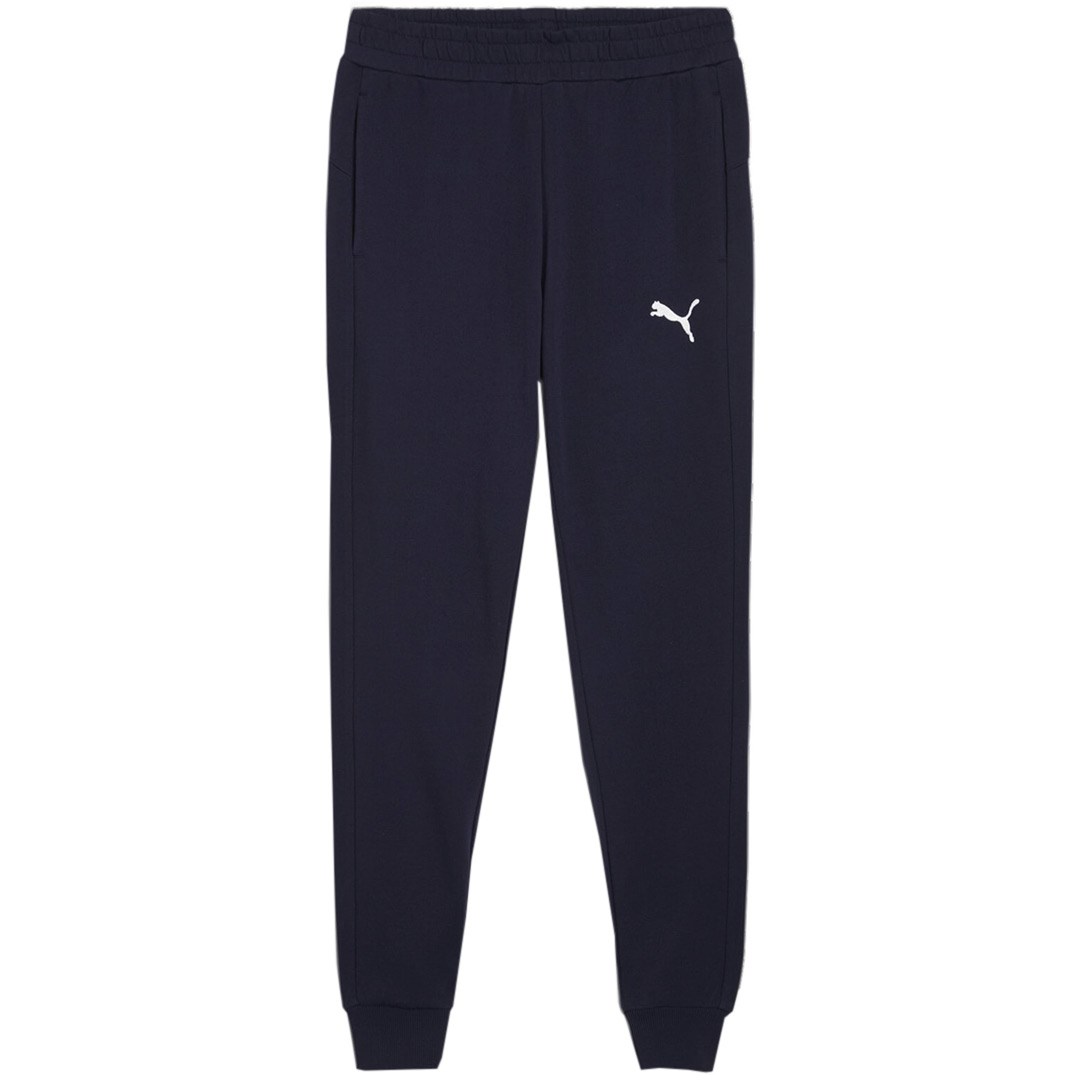 No name Puma Team Goal Casuals