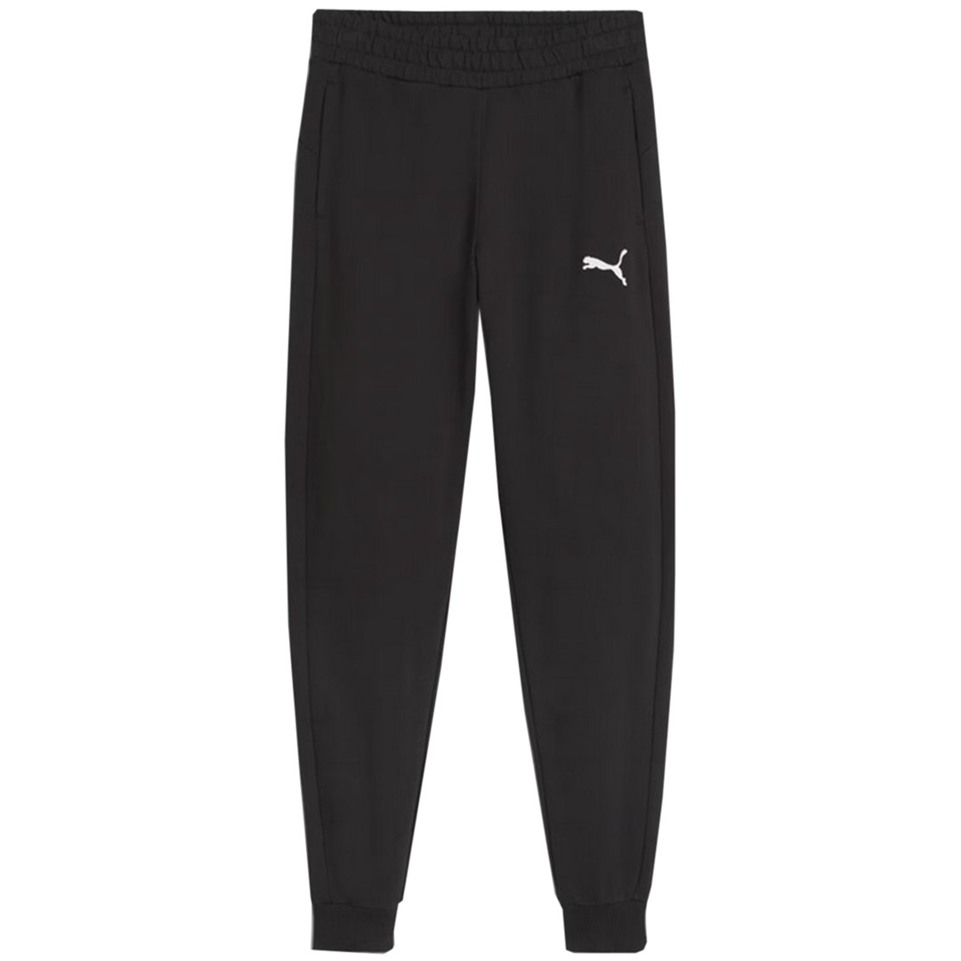 No name Puma Team Goal Kids`