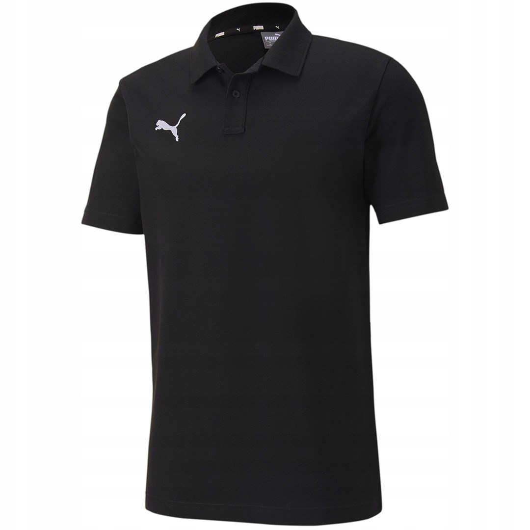 No name Puma teamGOAL 23 Casuals