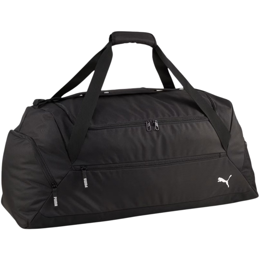PUMA teamGOAL duffel bag 72 L